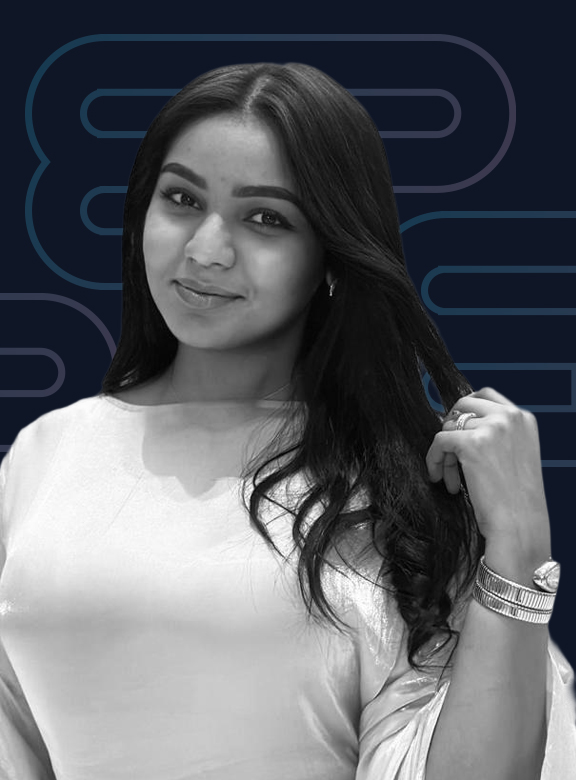 Aya Alfadl 